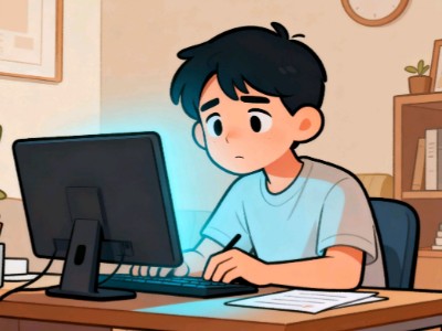 凉山居家在手机上做哪些可以薅羊毛软件